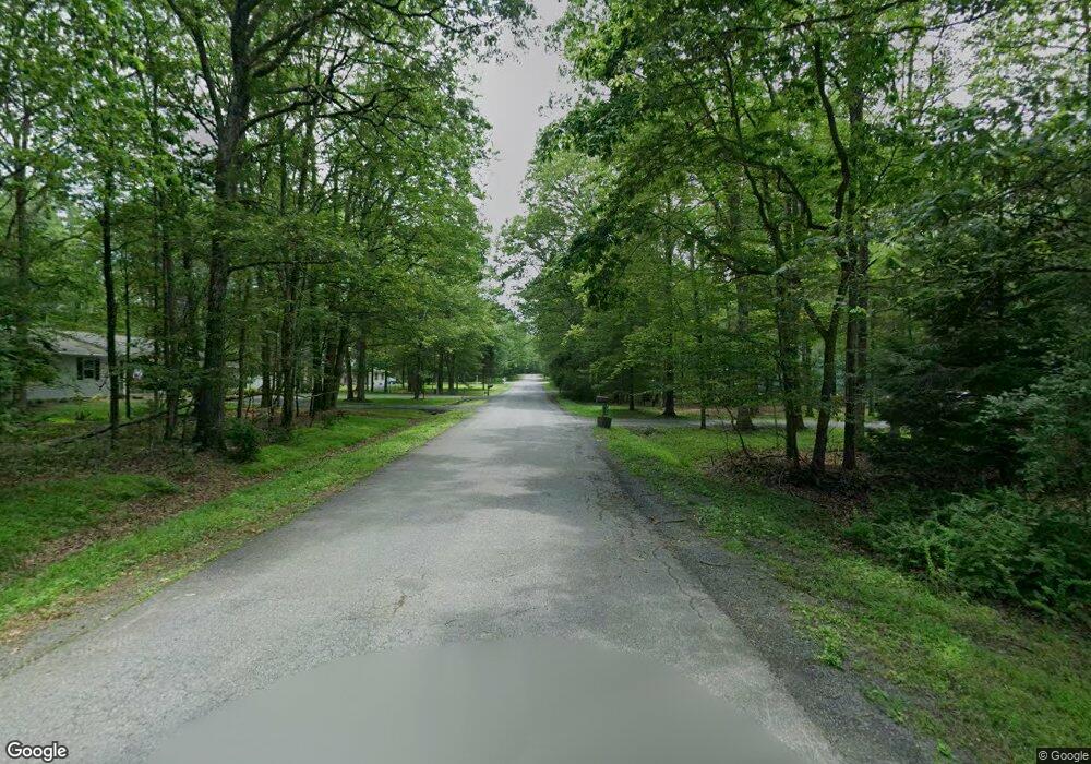 11 Juniper Ln, Saylorsburg, PA 18353 - photo 1