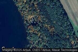 567 Center Harbor Neck Rd Unit 571, Center Harbor, NH 03226