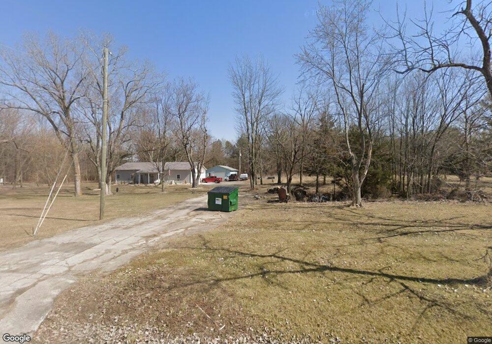 3250 N Cool Rd, Lima, OH 45801 - photo 1