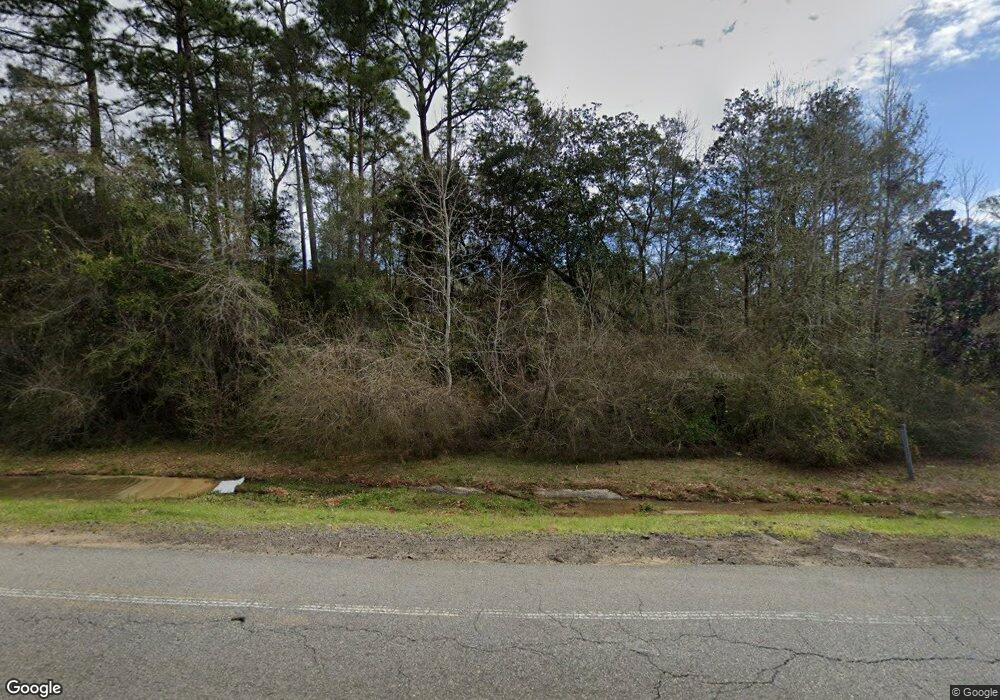3570 Highway 297a, Cantonment, FL 32533 - photo 1