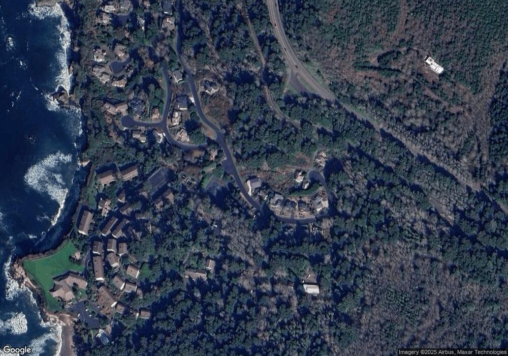 28 Sea Crest (Lt), Otter Rock, OR 97369 - photo 1