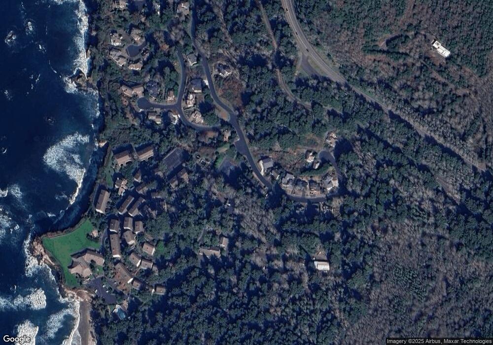 23 Sea Crest (Lt), Otter Rock, OR 97369 - photo 1