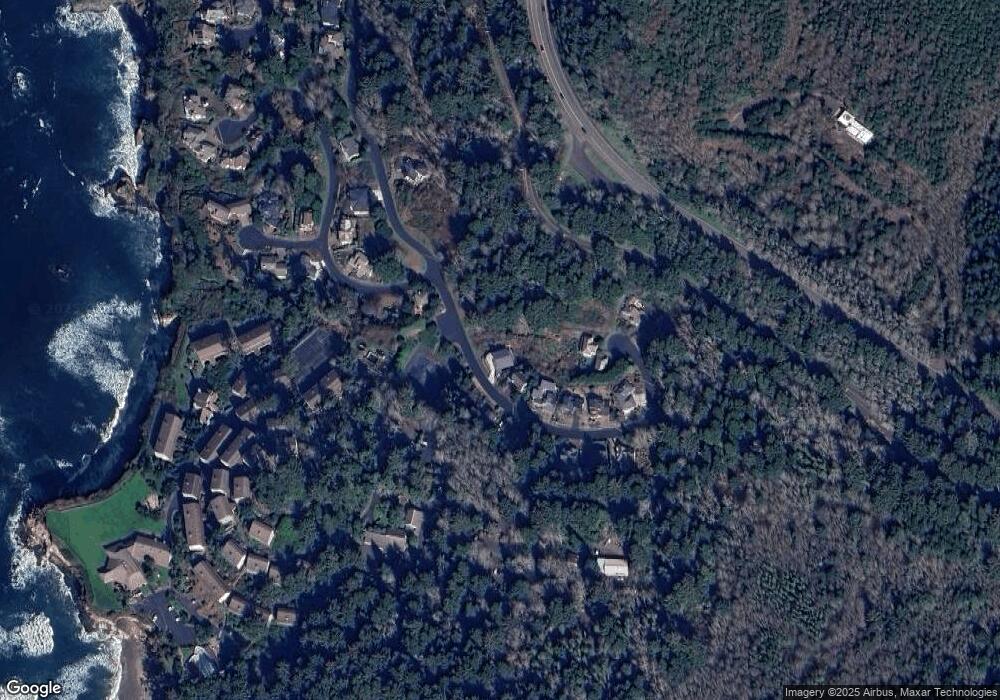 26 Sea Crest Pl (Lt), Otter Rock, OR 97369 - photo 1