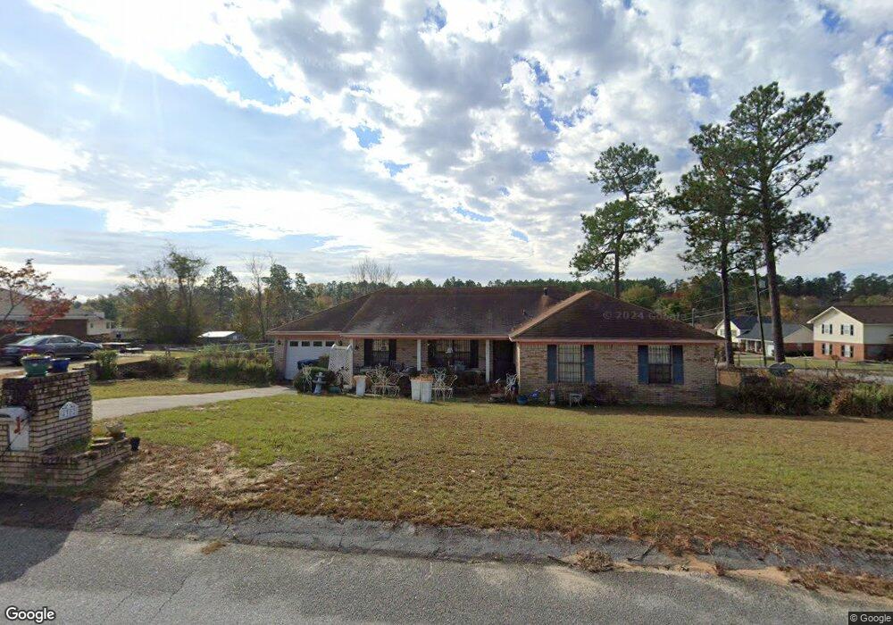 4302 White Pine Ct, Augusta, GA 30906 - photo 1