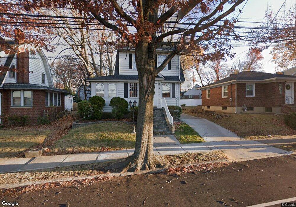779 Clove Rd, Staten Island, NY 10310 - photo 1
