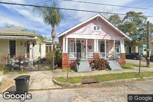3103 Saint Philip St, New Orleans, LA 70119
