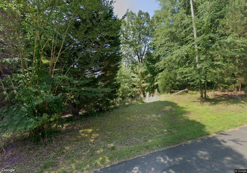 235 Faye Dr, Canton, GA 30114 - photo 1