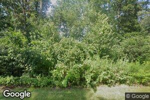 26444 N Farwell Rd, Mettawa, IL 60045