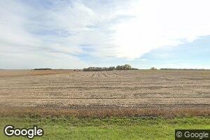 30586 County Road 13, Belgrade, MN 56312