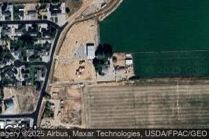 319 E 250 N, Aurora, UT 84620