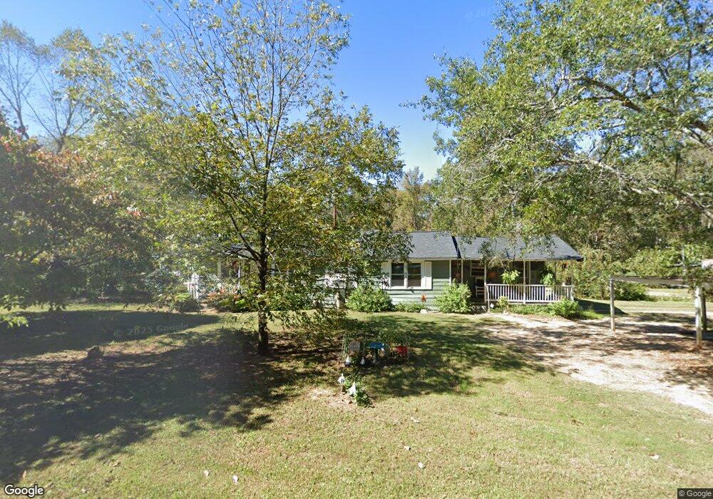 170 Ridge Rd, Enoree, SC 29335 - photo 1