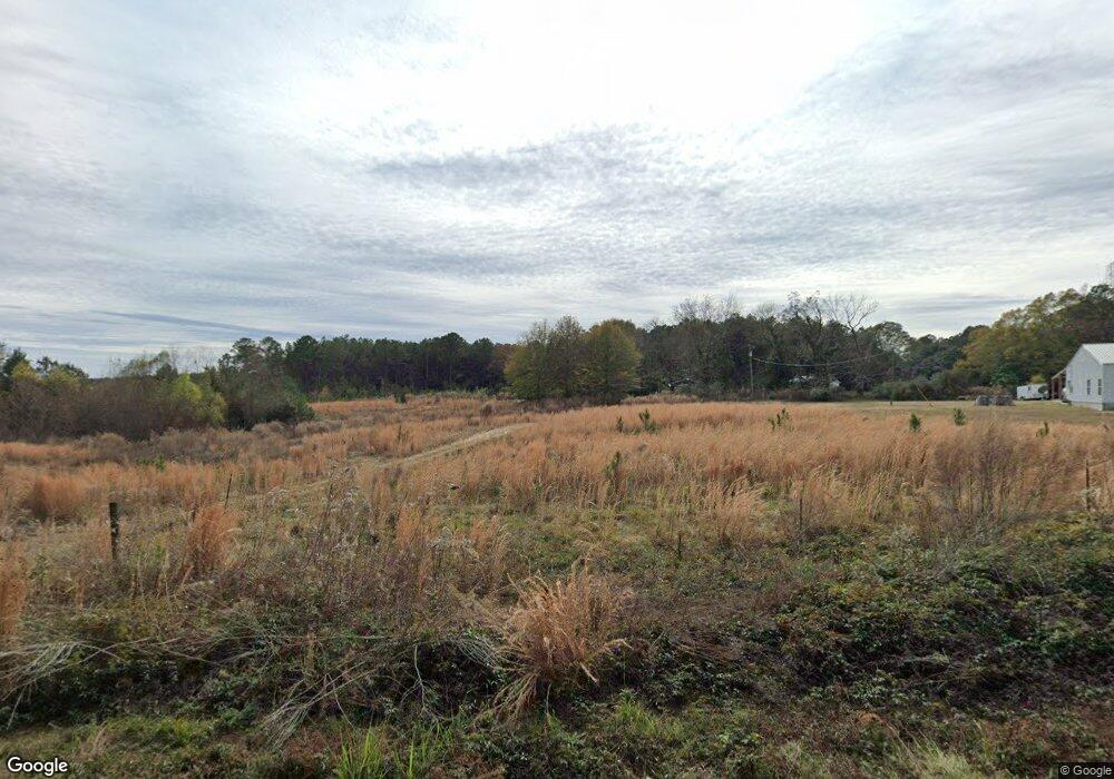 2001 Scr 1, Taylorsville, MS 39168 - photo 1