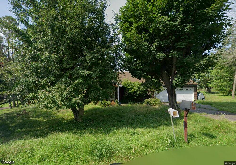 33 Kings Rd, Drums, PA 18222 - photo 1