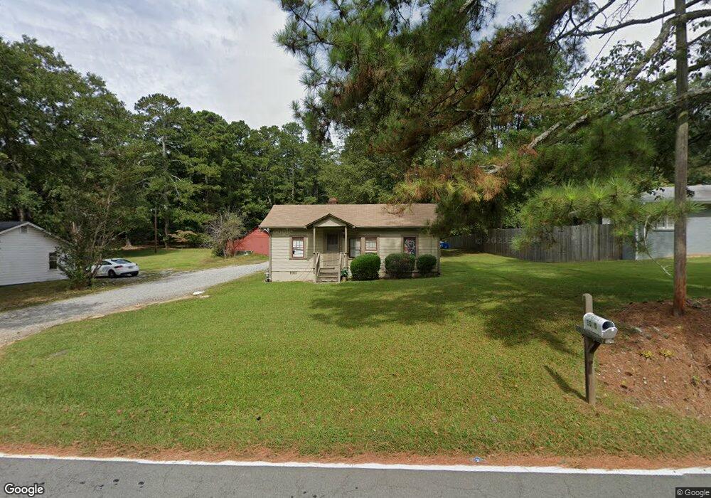 1020 Whitehead Rd, Sugar Hill, GA 30518 - photo 1