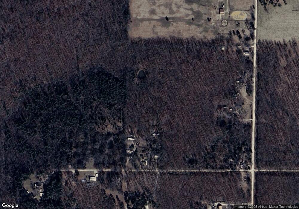 1179 County Road 454, Poplar Bluff, MO 63901 - photo 1