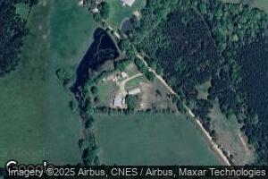 2068 Hartner Ln, Clinton, LA 70722