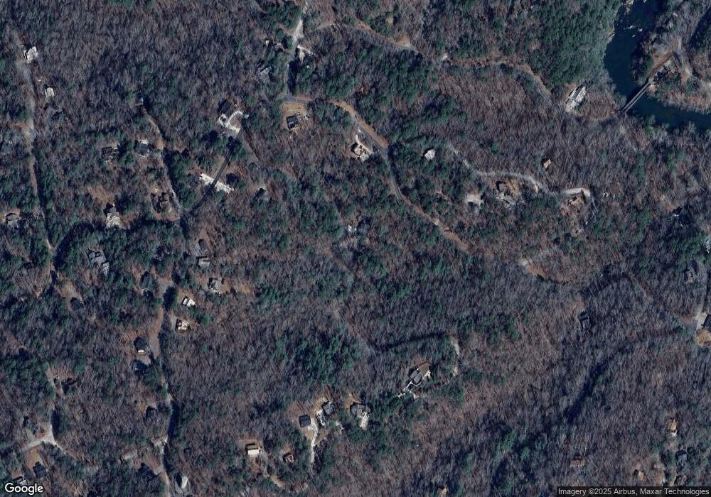 139 Alcan Way, Ellijay, GA 30540 - photo 1