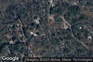 0 Alcan Way Unit 7652137, Ellijay, GA 30540