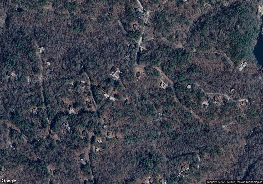 0 Alcan Way unit RTC2488040, Ellijay, GA 30540 - photo 1