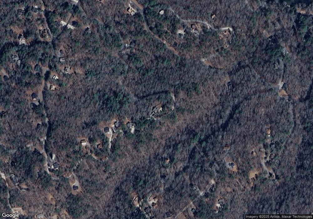 LT 144 Alcan Way unit 144, Ellijay, GA 30540 - photo 1