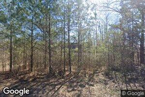 3818 Highway 57 W, Ramer, TN 38367