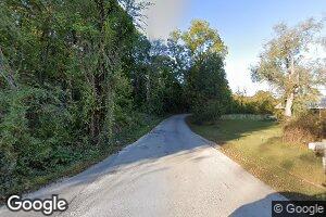 1212 Missouri Ave, Harrison, AR 72601