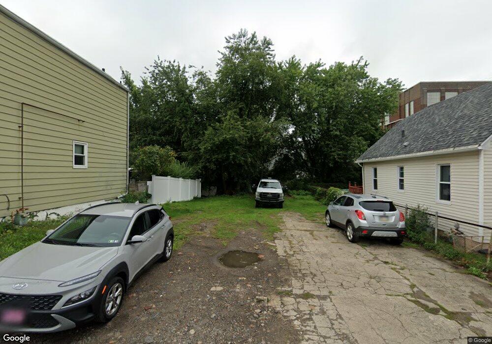 335 Neptune Place, Scranton, PA 18505 - photo 1