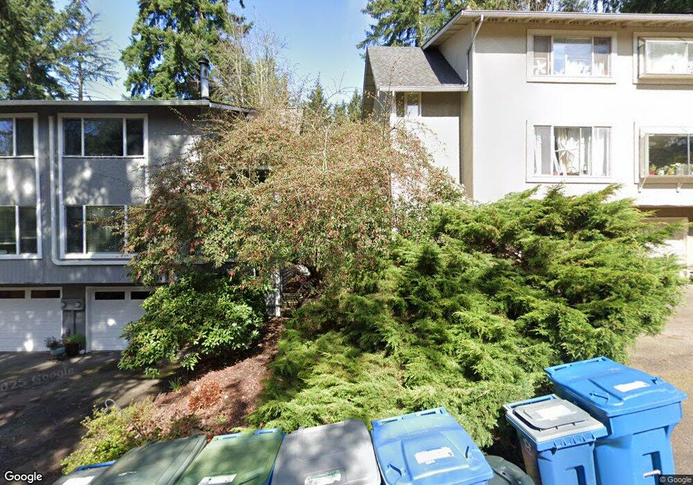 8821 Shell Place, Edmonds, WA 98026 - photo 1