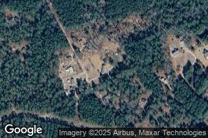 118 James E Moore Rd, Currie, NC 28435