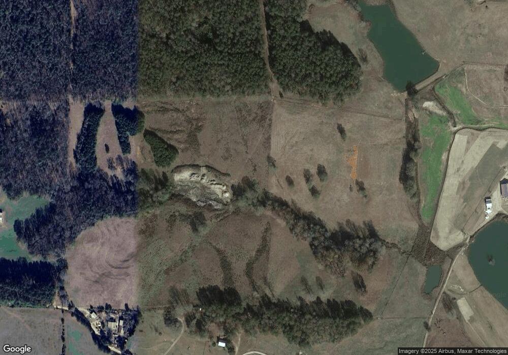 951 County Road 686, Roanoke, AL 36274 - photo 1