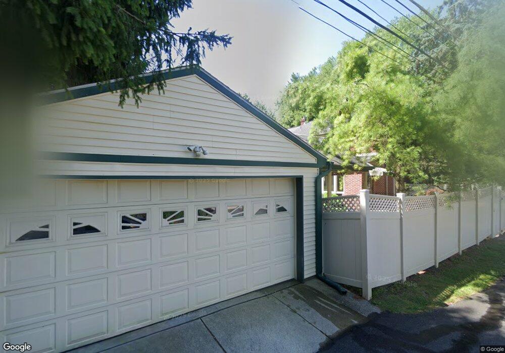 829 N 28th St unit 837, Allentown, PA 18104 - photo 1