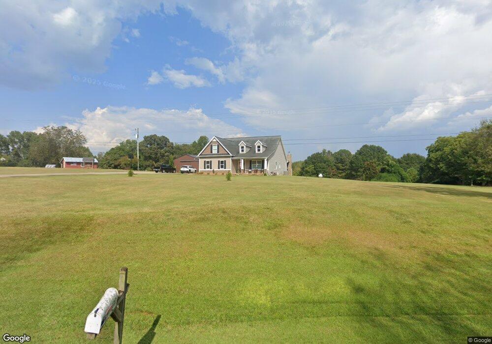 644 Ringer Rd, Carrollton, GA 30116 - photo 1