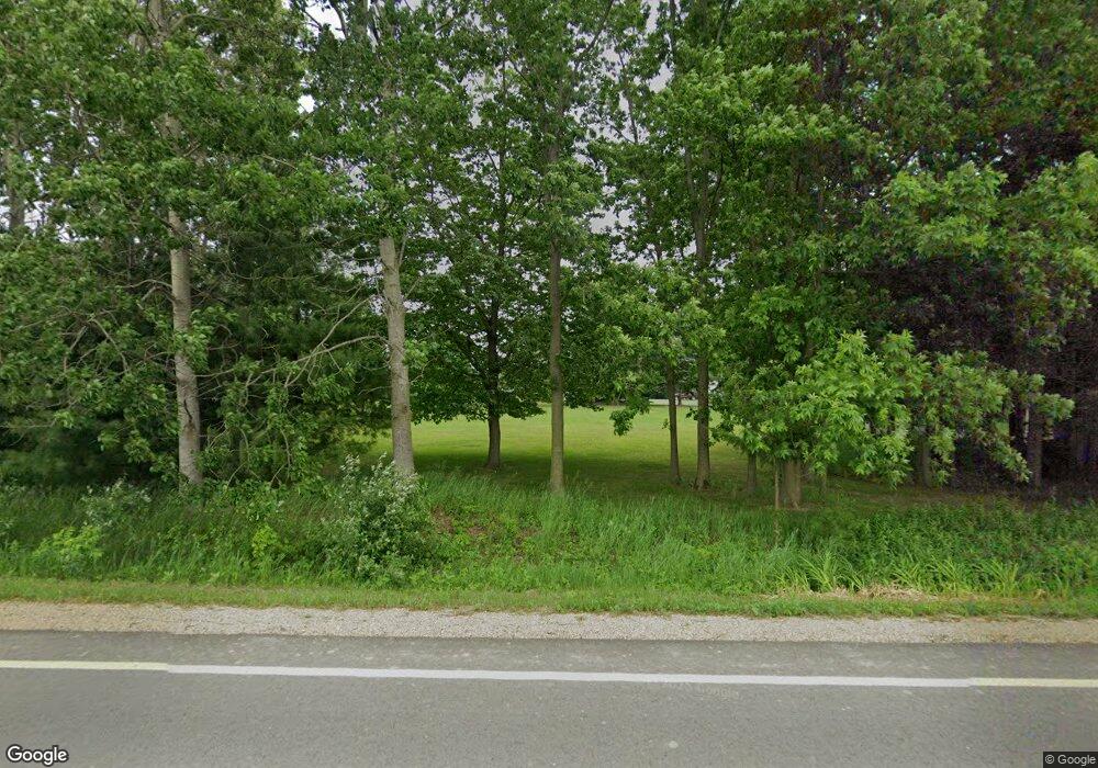 3453 5th St, Wayland, MI 49348 - photo 1