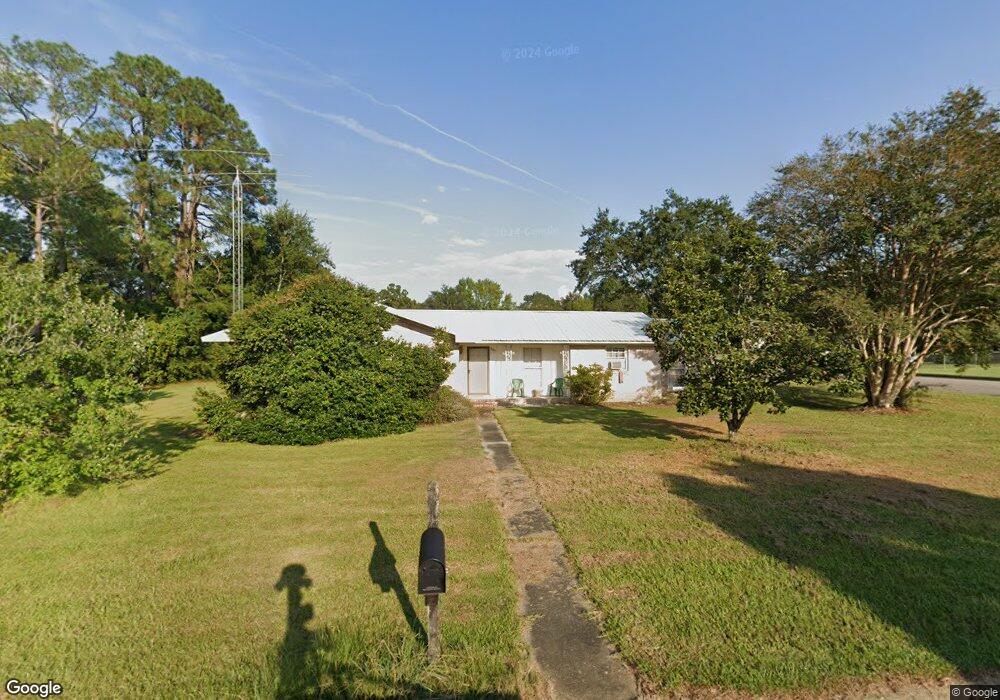 2007 Glasgow Dr, Dothan, AL 36301 - photo 1