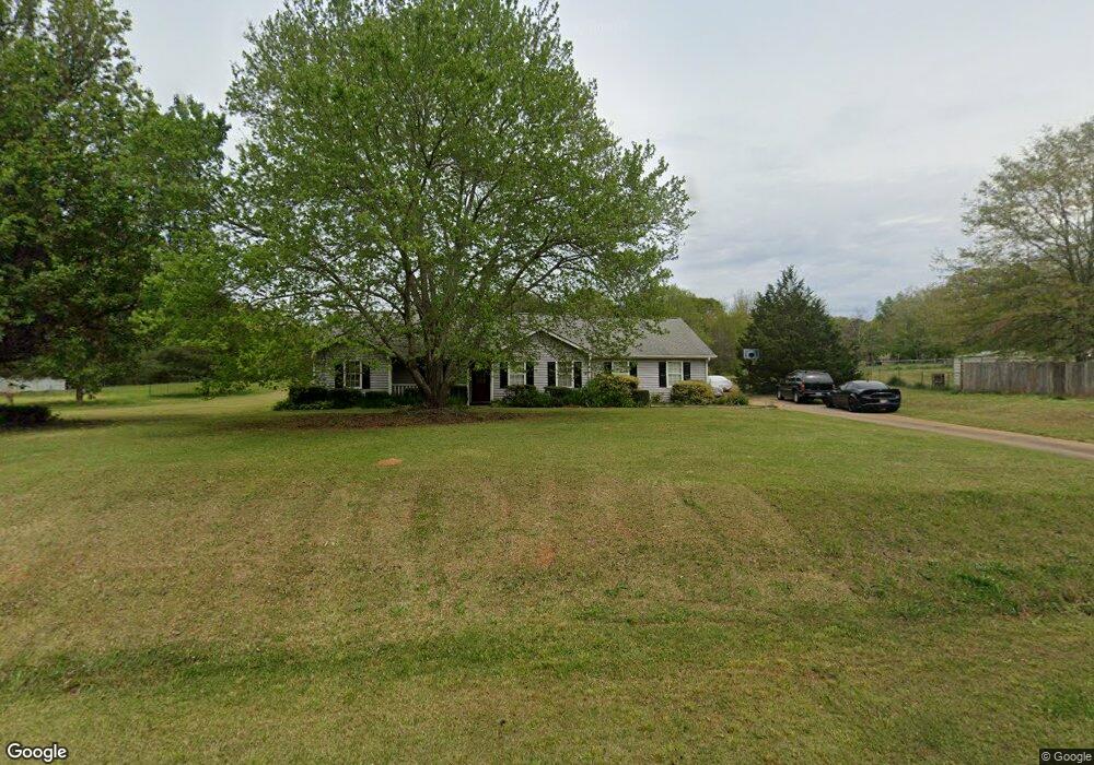 65 Plantation Ln, Locust Grove, GA 30248 - photo 1