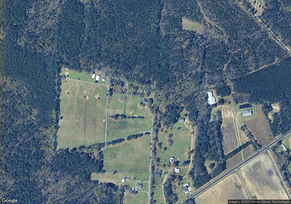 4214 Arcadia Dr, Effingham, SC 29541 - photo 1