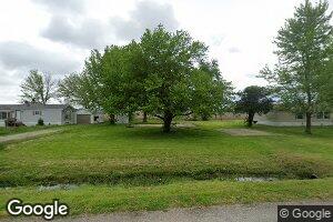 945 Main St Unit 1, Auburn, IL 62615