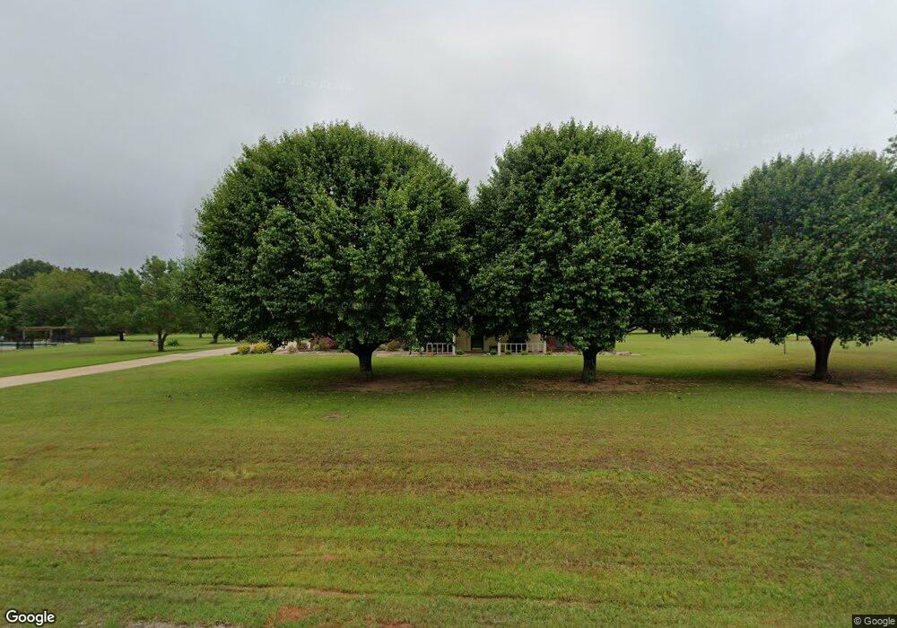 20 Cardinal Ln, Texarkana, TX 75501 - photo 1