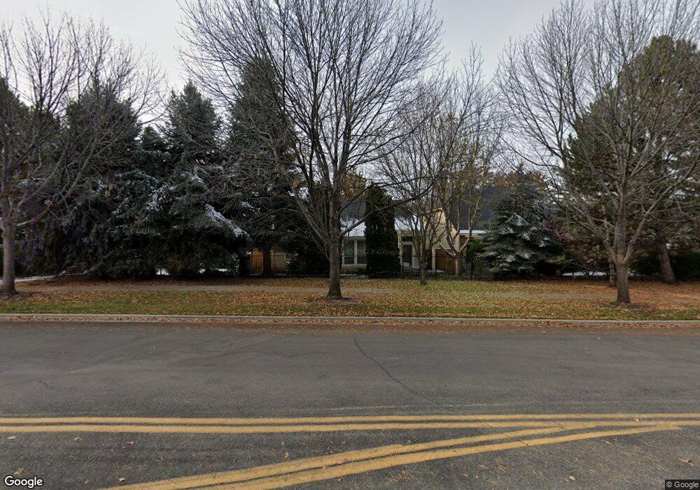 719 E Whitney Ct, Eagle, ID 83616 - photo 1