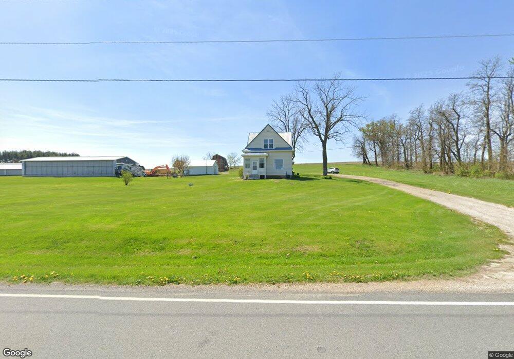 6441 Whalen Rd, Verona, WI 53593 - photo 1