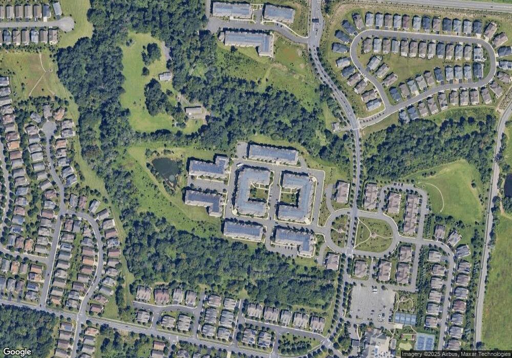 7105 Minuteman Ln, Somerset, NJ 08873 - photo 1