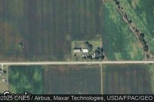 5502 Cook Rd, Palmyra, MI 49268