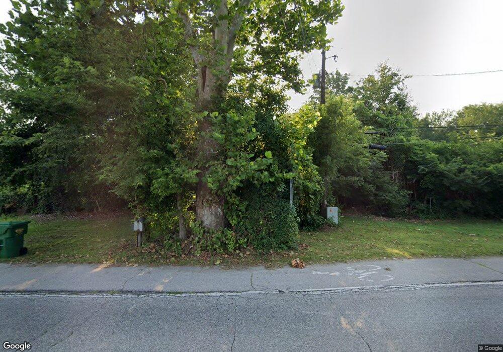 53490 Juniper Rd, South Bend, IN 46637 - photo 1