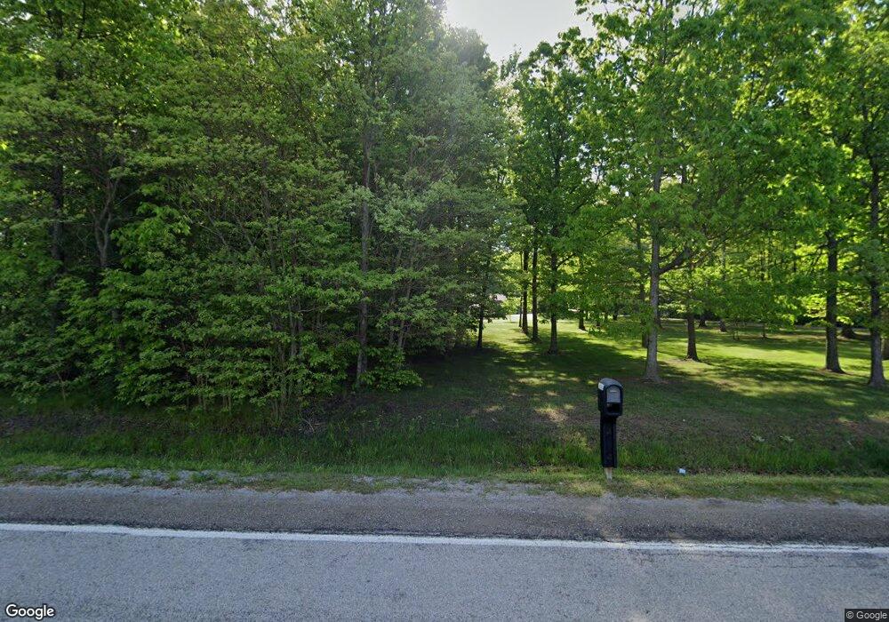 11362 N Webster Rd, Clio, MI 48420 - photo 1