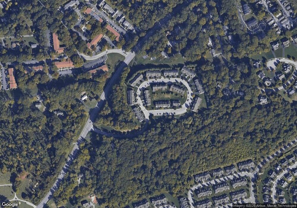 208 Tall Trees Cir, Downingtown, PA 19335 - photo 1