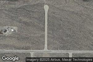 12085 Battle Mountain Ct, Lovelock, NV 89419