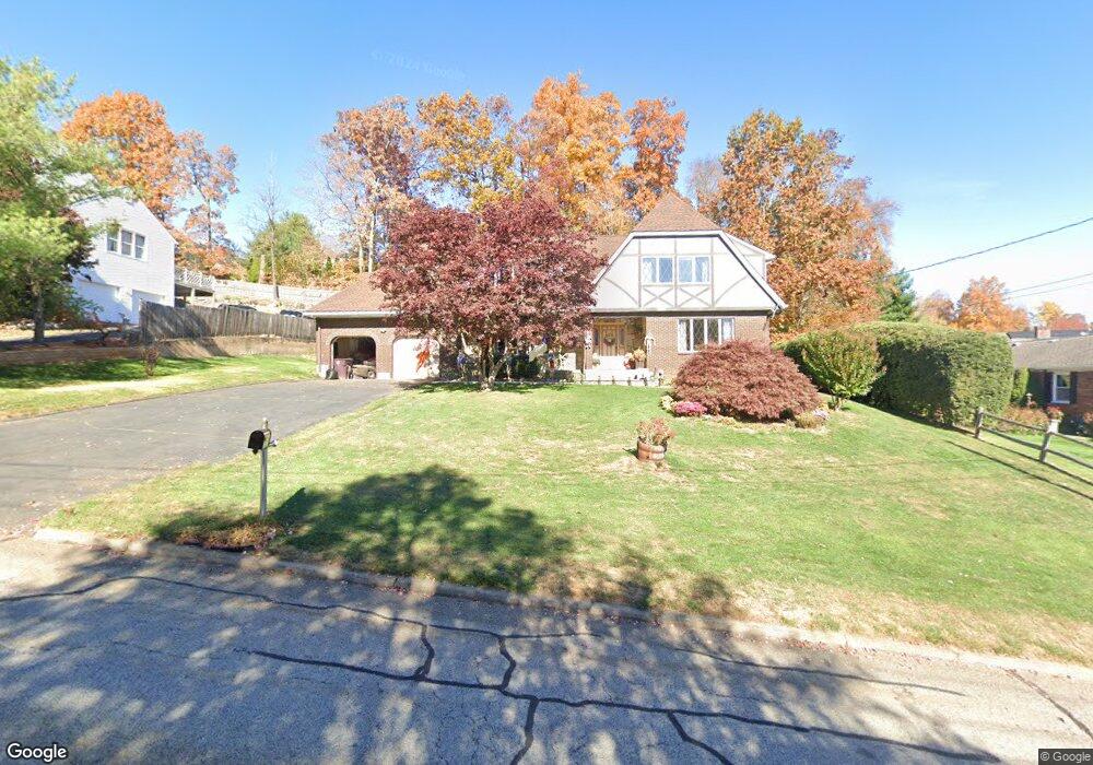 83 Weigands Dr, New Britain, CT 06052 - photo 1