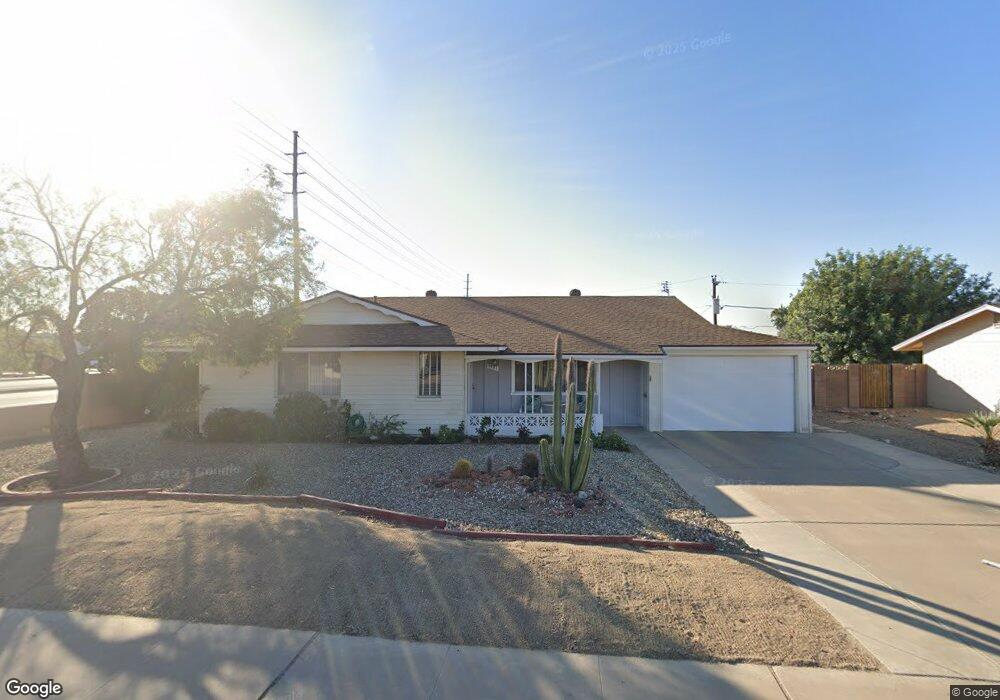 9901 W Coggins Dr, Sun City, AZ 85351 - photo 1