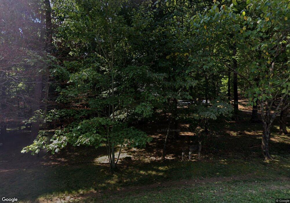 5190 Whitmire Rd, Gainesville, GA 30506 - photo 1