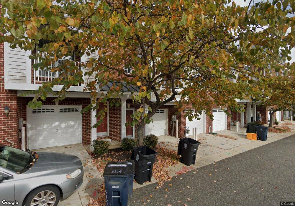 5207 Shamrocks Delight Dr, Bowie, MD 20720 - photo 1